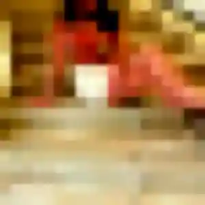 Photo perso de Wanda, 25 ans à Bourgvallées - rencontre coquine