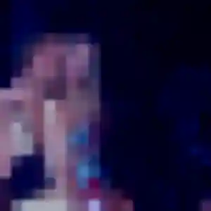 Photo exclusive de Jessica, 28 ans à Bourlon - rencontre sans lendemain