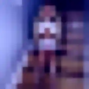 Photo privée de Samira, 24 ans à Bourlon - plan discret