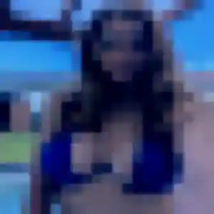 Salima, 34 ans, disponible à Bournand pour une rencontre coquine