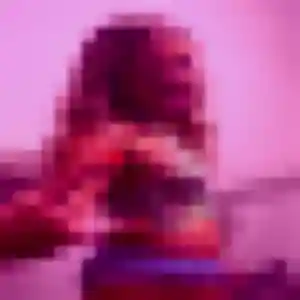 Viviane, fille de 32 ans cherche plan cul à Bournand