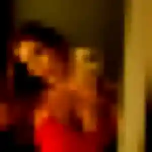 Christelle de Bourneau, 35 ans - plan cul sans prise de tête