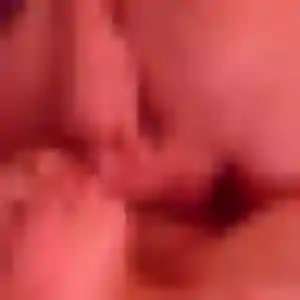 Nathalie, femme de 26 ans propose plan cul à Bourneau