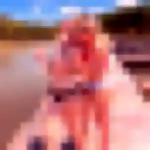 Phoebe, femme de 25 ans veut plan cul à Bourneau