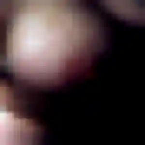 Photo perso de Urielle, 28 ans à Bourneau - rencontre sans lendemain