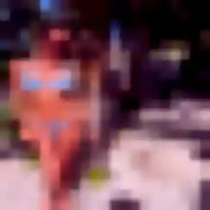 Profil de Claire à Bournezeau (23 ans) - plan cul discret