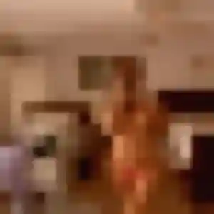 Isabella, 36 ans, cherche un plan cul à Bournezeau