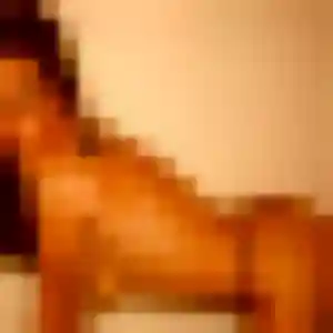 Sexy Sophie, 24 ans à Bournezeau - la contacter