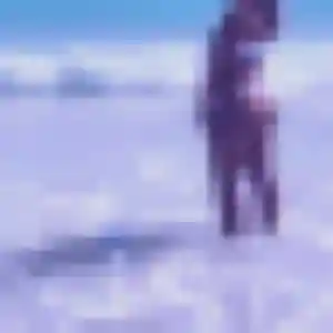 Charmante Sophie, 33 ans à Bournezeau - découvrir son profil