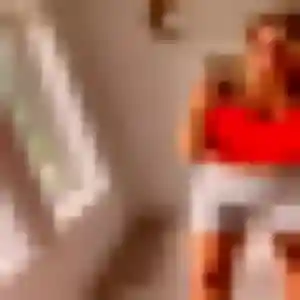 Zelda (35 ans) à Bournezeau cherche un plan cul aujourd'hui