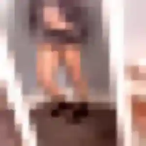 Karine de Bournoncle-Saint-Pierre, 29 ans - plan cul sans prise de tête