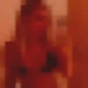 Charmante Lina, 45 ans à Bournoncle-Saint-Pierre - voir sa photo