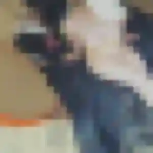 Photo de Celeste à Bourogne (32 ans) - plan cul discret