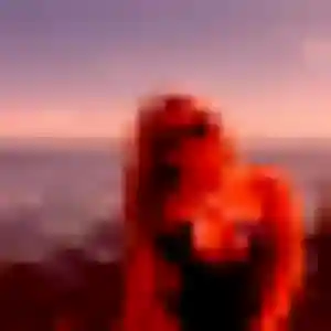 Photo de Rose-Marie à Bourogne (33 ans) - plan cul anonyme