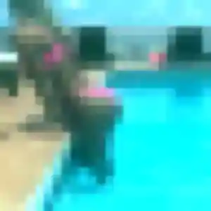 Photo de Alice à Bourran (39 ans) - plan cul anonyme