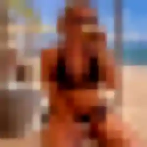 plan cul à Bourran : photo de Sylviane, 33 ans - sans engagement