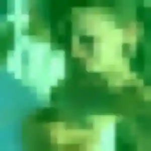 Charmante Tamara, 41 ans à Bourran - voir sa photo