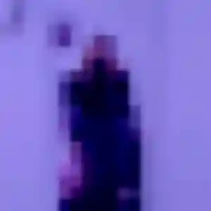 Tatyana, femme de 24 ans propose plan cul à Bourran