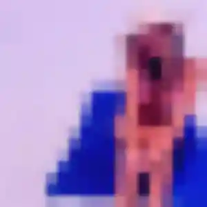 Sexy Leonore, 23 ans à Bourret - voir sa photo