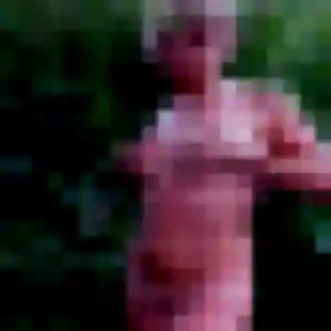 Découvre Melanie, 44 ans à Bourret gratuitement