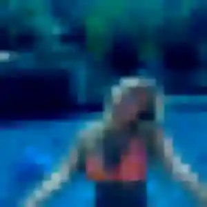 Valentina de Bourret, 32 ans - plan cul sans prise de tête