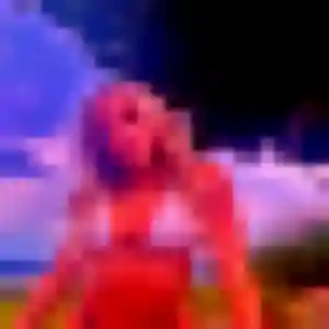 Photo de Giulia à Bourron-Marlotte (34 ans) - plan cul sans inscription
