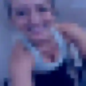 Heloise, 23 ans, en ligne à Bours pour une rencontre coquine