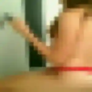 Profil de Manon à Bours (36 ans) - plan cul sans inscription