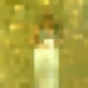 Noemie, femme de 37 ans cherche plan cul à Bours