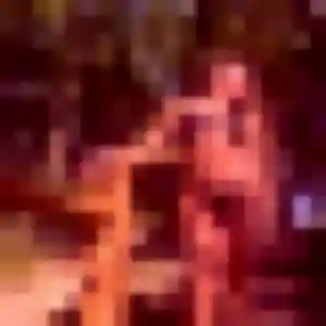Rencontre Sara, 22 ans à Bours en privé