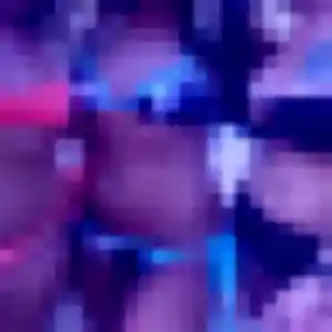 Xaviere, fille de 35 ans veut plan cul à Bours