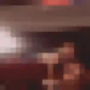 Zina (23 ans) à Bours propose une rencontre maintenant