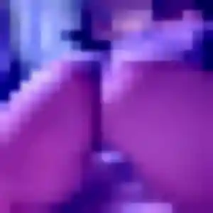 Contacte Celeste, 42 ans à Bours gratuitement