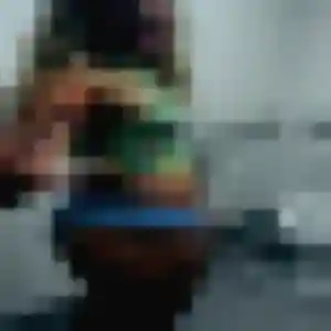 Harmony (28 ans) à Bours propose une rencontre maintenant