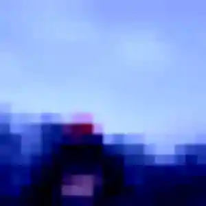 Photo privée de Judith, 40 ans à Bours - plan discret