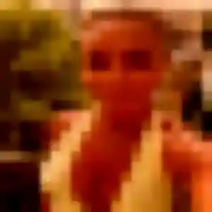 Wahiba (26 ans) à Bours cherche une rencontre rapidement