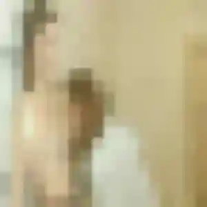 Colombine, 39 ans, disponible à Bourseul pour un plan cul