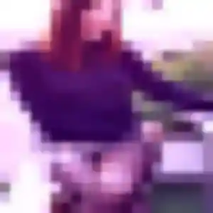 Profil de Fiona à Bourseul (22 ans) - plan cul gratuit