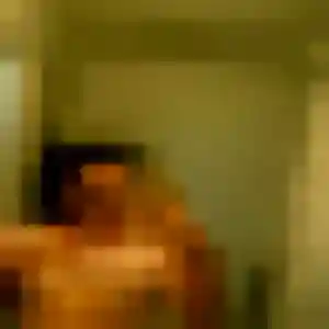 Agathe, fille de 37 ans cherche plan cul à Bourseville