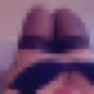 Photo perso de Celine, 43 ans à Bourseville - rencontre coquine