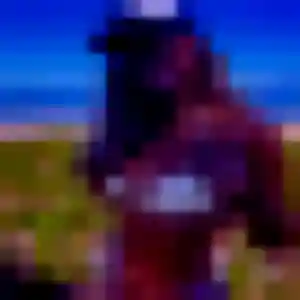 Laura, 26 ans, dispo pour plan cul à Bourseville