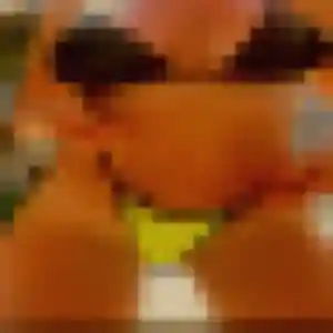 Sexy Brune, 32 ans à Bourth - la contacter