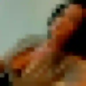 Helene, 25 ans, en ligne à Bourth pour une rencontre coquine