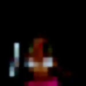 Photo exclusive de Wendy, 26 ans à Bourth - plan discret