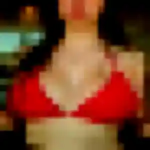 Anne-Laure, femme de 37 ans veut plan cul à Bousbach