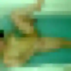 Benedicte, 39 ans, connectée à Bousbach pour une rencontre coquine