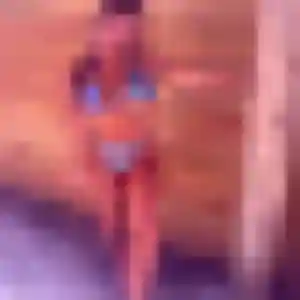 Charmante Raphaelle, 44 ans à Bousbach - la contacter