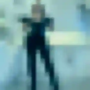 Joanne, 33 ans, dispo pour plan cul à Bousies