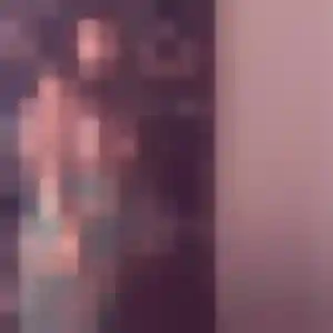Martine, fille de 44 ans cherche plan cul à Bousies