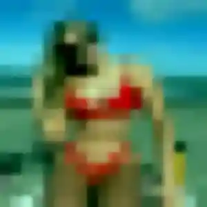 Valentine, 41 ans, cherche un plan cul à Bousies
